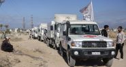 In Gaza, the Ceasefire Struggles to Hold