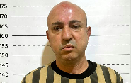 Syria Says Assad Cousin Involved in Drug Trade Arrested in Border Ambush