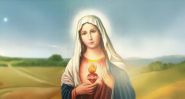 Lebanon’s Marian Consecration in a Fractured World