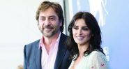 Javier Bardem et Penelope Cruz réunis dans «The Bunker»