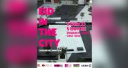 A Festival of Fashion and Design at Starco Square