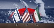 Peace Deal or Pandora’s Box: A June of Reckoning