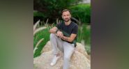 Chris Nader: A Trailblazer in Nature Tourism