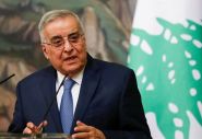 Former Lebanese Foreign Minister Abdallah Bou Habib Dies at 84