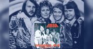 ABBA, la fête éternelle: 50 ans de «Mamma Mia»