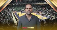 Abi Nasr: The Real Story Behind Jihad El Khatib’s Transfer