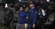  Adolfo 'Fito' Macias: Ecuador’s Most Feared Drug Lord