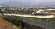 Israel Vows to Intensify Pressure on Hezbollah