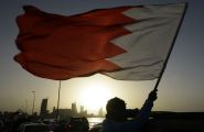 Five Sentenced to Life in Bahrain for Plotting 'Terrorist' Acts With Iran