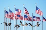U.S. Embassies Brace for Evacuations Amid Escalating Regional Tensions