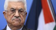 Palestinian President Abbas Calls First-Ever PLO Parliament Elections