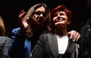 From Birmingham to the World: Black Sabbath’s Last Gig Streams Live