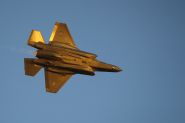 Quel est l'ampleur des dégâts infligés par Israël au programme nucléaire iranien ?