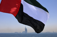 Vessel Off UAE Coast 'Taken', Now Bound for Iran Waters: UK Maritime Agency