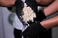 Syria Says Foiled Attempt to Smuggle Out 4 mn Captagon Tablets