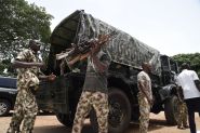 Nigeria: At Least 95 Bandits Killed in Military Operation Amid Expanding Conflict