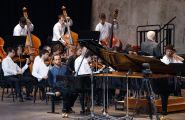 Pianist Igor Levit to Perform Marathon 16-Hour Concert in London