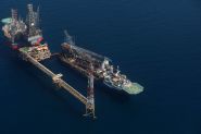 L'Iran saisit deux pétroliers étrangers pour contrebande de diesel dans le Golfe