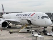 Airlines Disrupted by Iran-Israel Conflict