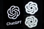 ChatGPT Adds Shopping Help, Intensifying Google Rivalry