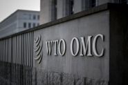 WTO Powerless Against Protectionist Wave