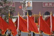 Trump Says Likely to Visit China this Year or Soon After