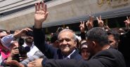 Iran: le président Pezeshkian sous le feu des critiques après des propos «trop doux» sur les États-Unis