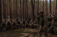 Ukraine: Moscou ne s'attend à aucune «avancée» rapide dans le règlement du conflit