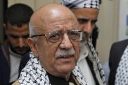 Les Houthis annoncent la mort du Premier ministre yéménite et plusieurs ministres dans les frappes israéliennes