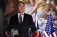 Canberra Stands Firm as Washington Reassesses Submarine Pact
