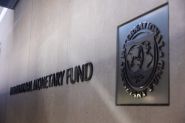 Syria Ministers to Attend IMF and World Bank Meetings Next Week