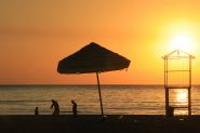 Lebanon Launches First National Campaign to Prevent Drowning