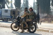 Syrie: l'administration Trump révoque le statut d'«organisation terroriste étrangèr» du HTS