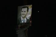 Allemagne: un ex-milicien syrien pro-Assad condamné pour crimes contre l'humanité