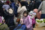 One Million Refugees Are Expected to Return to Syria in 2026