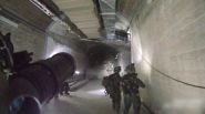 Israel Strikes Syrian Army Positions Near Aleppo