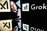 Microsoft annonce héberger Grok, le chatbot d'intelligence artificielle de Musk