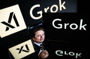Microsoft Strikes Deal with Musk to Host AI Chatbot