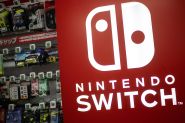 Nintendo Bullish on Switch 2 Pre-Sales in Japan