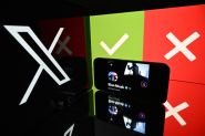 After Brief X Outage, Musk Says Refocusing on Businesses