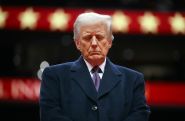 Maison-Blanche: Le comité Nobel de la paix a favorisé la politique au détriment de la paix