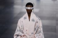 Jonathan Anderson Set for Dior Debut at Paris Fashion Week