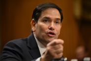 Rubio Widens Exemption for US Aid After Freeze