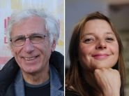 French Diplomat Visits Two French Detainees in Iran