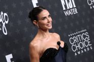 Demi Moore’s Stunning Critics Choice Win Dominates Award Season Buzz