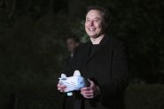 SpaceX set for Next Starship Launch After Fiery Failures