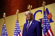 Ukraine Agrees on US Minerals Deal