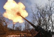 What we Know about Ukraine's Drone Attacks in Russia