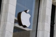 Apple Announces $500 bn Investment in US as Trump Tariffs Bite