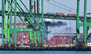 EU Proposes 25% Tariffs on US Goods, But Not Bourbon